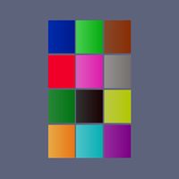 Lumiere: Memory Training