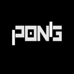 Pong Remastered