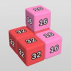 Cube Match 3D