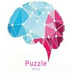 Puzzle Brain