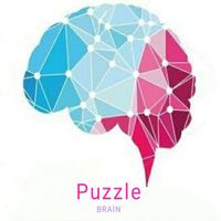 Puzzle Brain