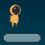 SpaceJump