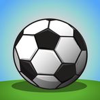Ultimate Soccer
