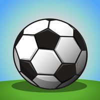 Ultimate Soccer