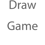 Draw & Guess