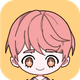 Avatar Do chibi doll dress up