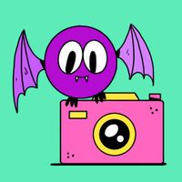 Охота на Вампуса