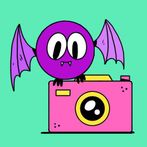 Охота на Вампуса