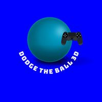 Dodge the Ball 3D