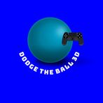 Dodge the Ball 3D
