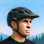 Shred! 2 - ft Sam Pilgrim