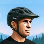 Shred! 2 - ft Sam Pilgrim