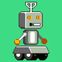 Road Assemble Puzzle