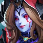Hero Rush