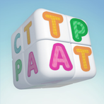 Cube Match: Master Tile 3D