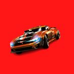 Extreme And Crazy Car Race