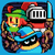 Adventure Islands