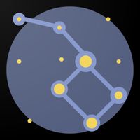 Lights out: Space version 2020