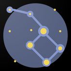 Lights out: Space version 2020