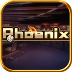 Phoenix Game