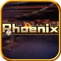 Phoenix Game
