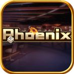 Phoenix Game