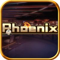 Phoenix Game