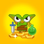 Idleventure