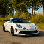 Car Multiplayer Driving Games