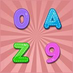 Learn Letters and Numbers