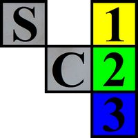 Free Sudoku Creator