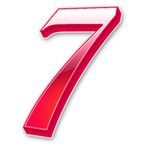 Dice of Random Number