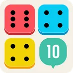 TENS!