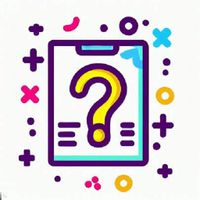 Math improvement game