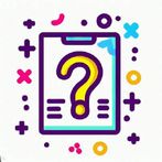 Math improvement game