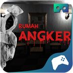 Rumah Angker : VR Game