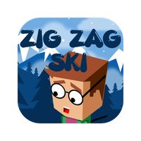 Zig Zag Ski