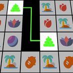 Eliminated Square