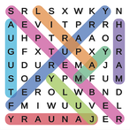 Word Search