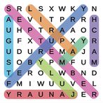 Word Search