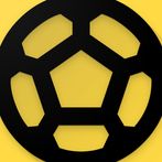 Guess The Footballer