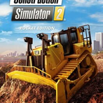 Construction Simulator 2
