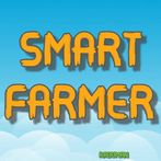 The Smart Farmer