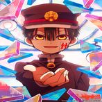 Hanako Kun Game