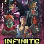 InfiniteCorp