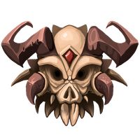 Death Is A New Beginning