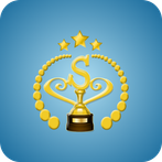 LEAGUE OF SUDOKU: Free sudoku 