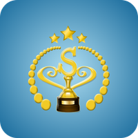 LEAGUE OF SUDOKU: Free sudoku 