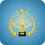 LEAGUE OF SUDOKU: Free sudoku 