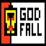 God Fall